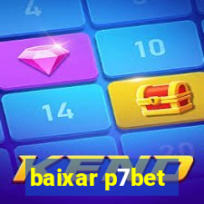 baixar p7bet